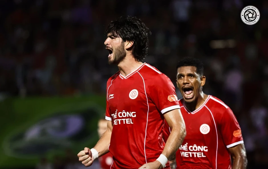 Vì sao tuyển Việt Nam không gọi 2 cầu thủ mới nhập tịch dự FIFA ASEAN Cup? Vì sao tuyển Việt Nam không gọi 2 cầu thủ mới nhập tịch dự FIFA ASEAN Cup?