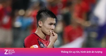 Việt Nam mất suất vào thẳng Champions League Elite châu Á