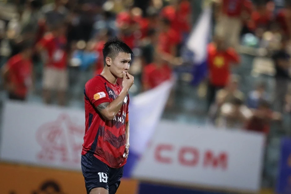 Việt Nam mất suất vào thẳng Champions League Elite châu Á