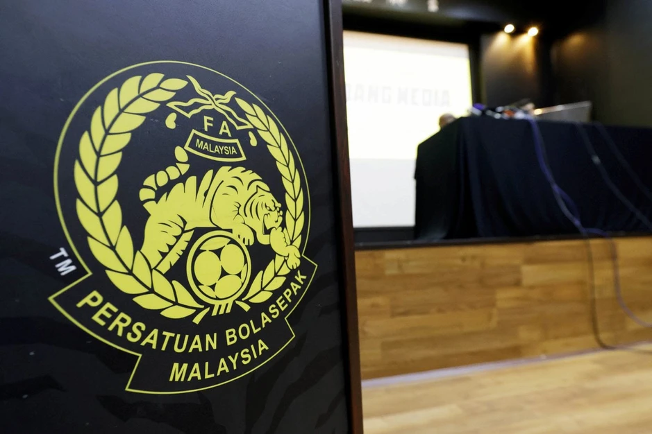 Vụ ai tố Malaysia lên FIFA: Không thể lấy cái sàng che con voi Vụ ai tố Malaysia lên FIFA: Không thể lấy cái sàng che con voi