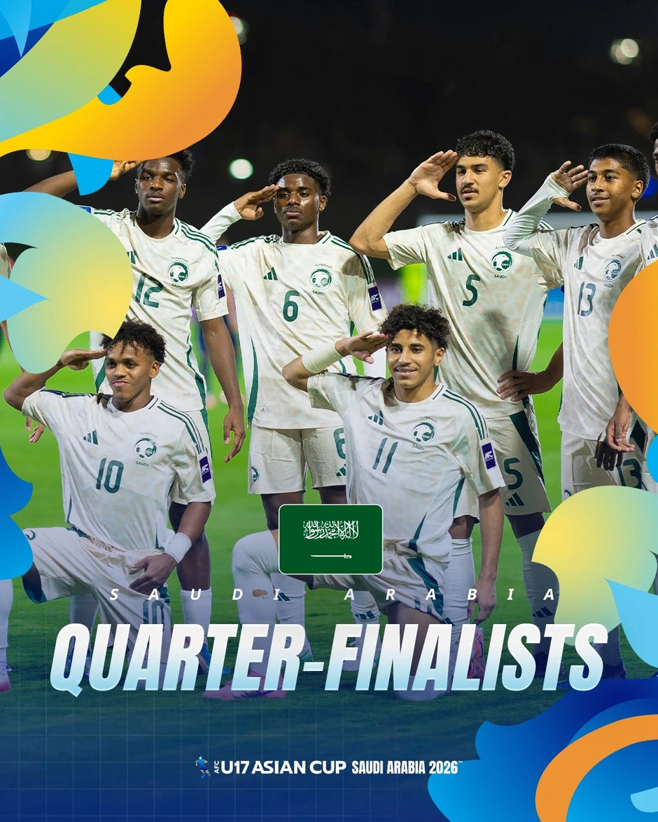 Xác định 3 đội bóng châu Á đầu tiên có vé dự U17 World Cup Xác định 3 đội bóng châu Á đầu tiên có vé dự U17 World Cup