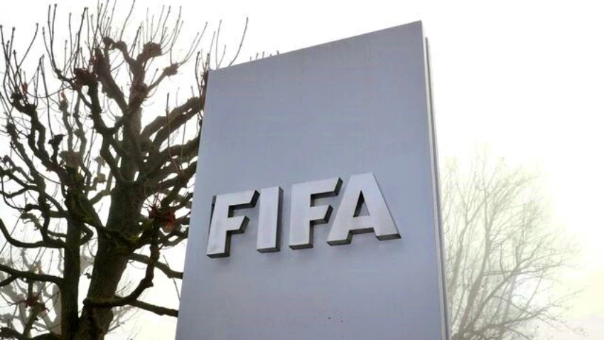 Xác định 36 đội bóng giành vé dự U17 World Cup 2026 Xác định 36 đội bóng giành vé dự U17 World Cup 2026
