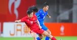 Xác định 4 cặp đấu vòng tứ kết bóng đá nữ Asiad 2026