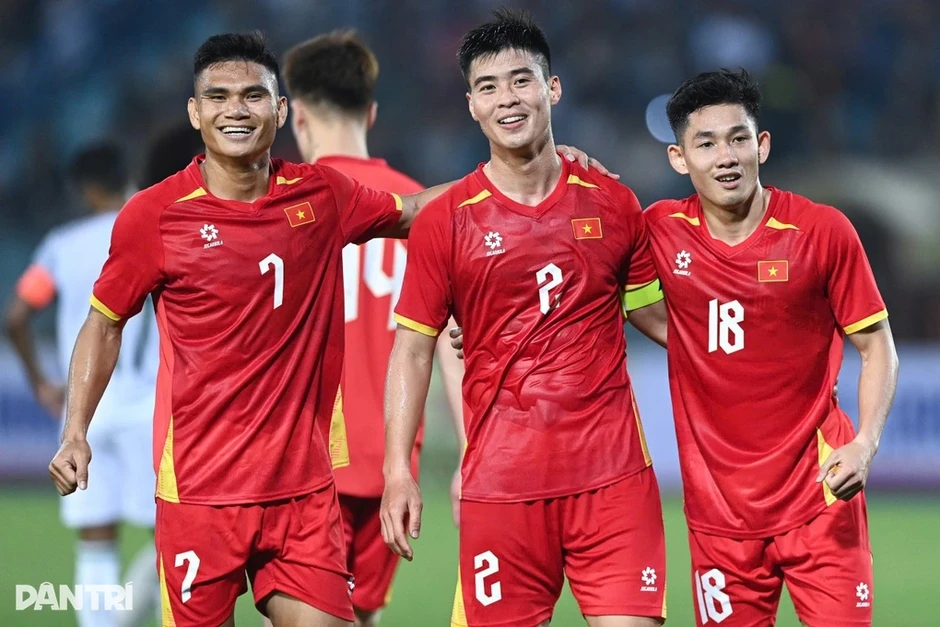 Xem trực tiếp trận đội tuyển Việt Nam gặp Malaysia ở đâu? Xem trực tiếp trận đội tuyển Việt Nam gặp Malaysia ở đâu?