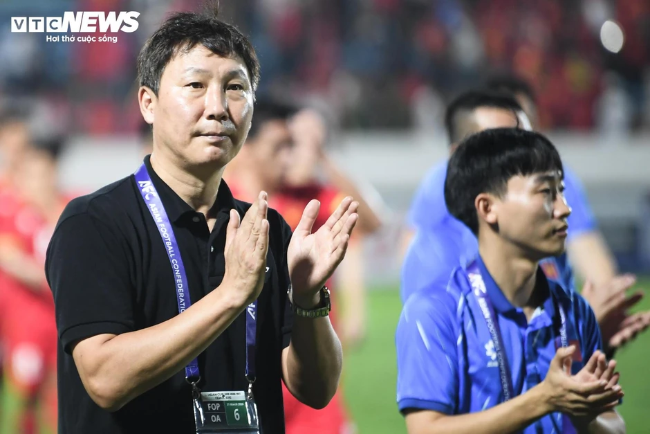 Xuân Son bùng nổ bên Hoàng Hên, HLV Malaysia cũng phải công nhận quá hay