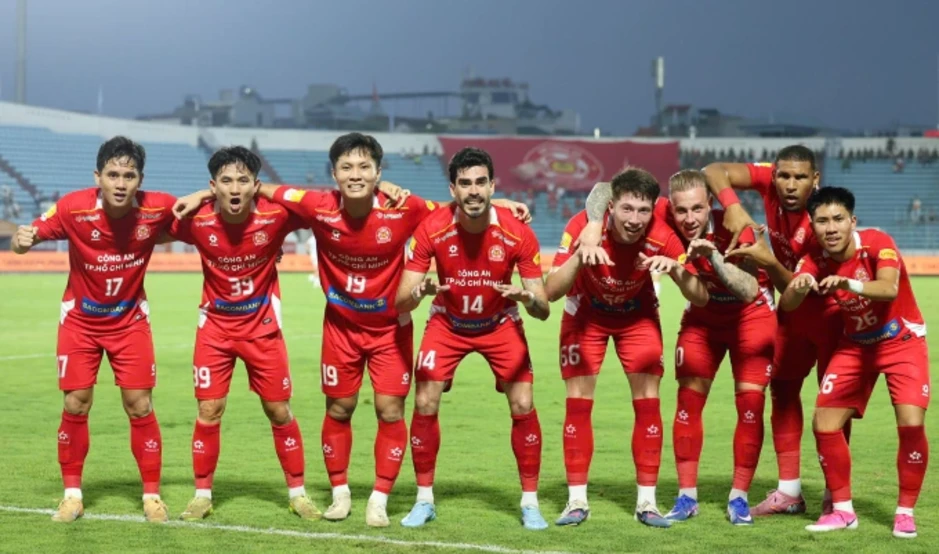 Xuân Son không thể cứu Nam Định ở Cup Quốc gia Xuân Son không thể cứu Nam Định ở Cup Quốc gia