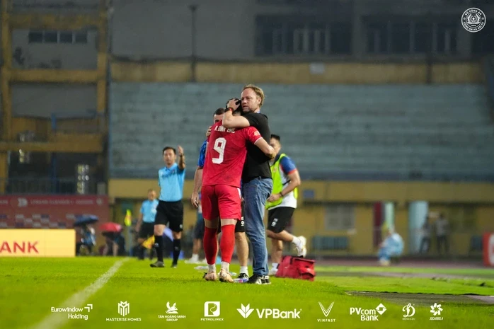 "Viên ngọc" Đình Bắc vẫn cần được mài giũa "Viên ngọc" Đình Bắc vẫn cần được mài giũa