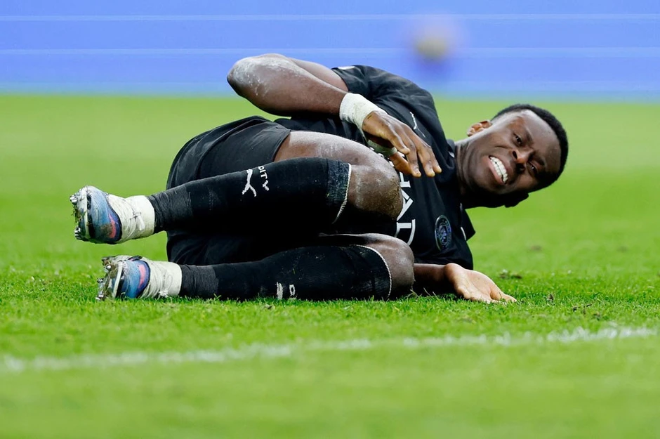 10 khoảnh khắc định hình nên chức vô địch Ngoại hạng Anh của Arsenal