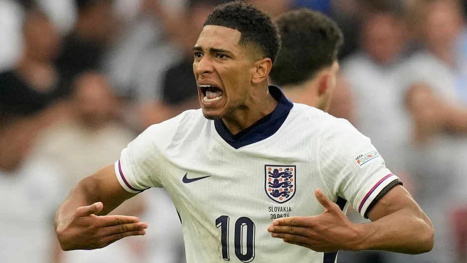 10 ngôi sao đáng xem nhất World Cup 2026: “Vũ điệu” cuối cùng 10 ngôi sao đáng xem nhất World Cup 2026: “Vũ điệu” cuối cùng