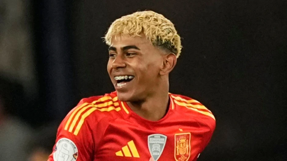 10 ngôi sao đáng xem nhất World Cup 2026: “Vũ điệu” cuối cùng 10 ngôi sao đáng xem nhất World Cup 2026: “Vũ điệu” cuối cùng