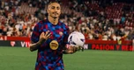 4 ngày lập 2 hat-trick, Raphinha được Barca ‘thưởng’ lớn
