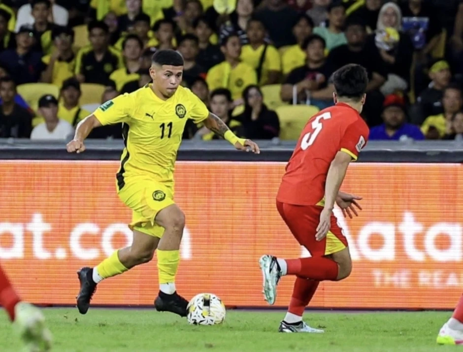 4 phán quyết có thể xảy ra ở vụ Malaysia kiện FIFA 4 phán quyết có thể xảy ra ở vụ Malaysia kiện FIFA