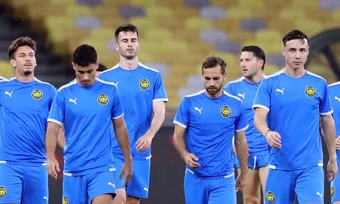 4 phán quyết có thể xảy ra ở vụ Malaysia kiện FIFA