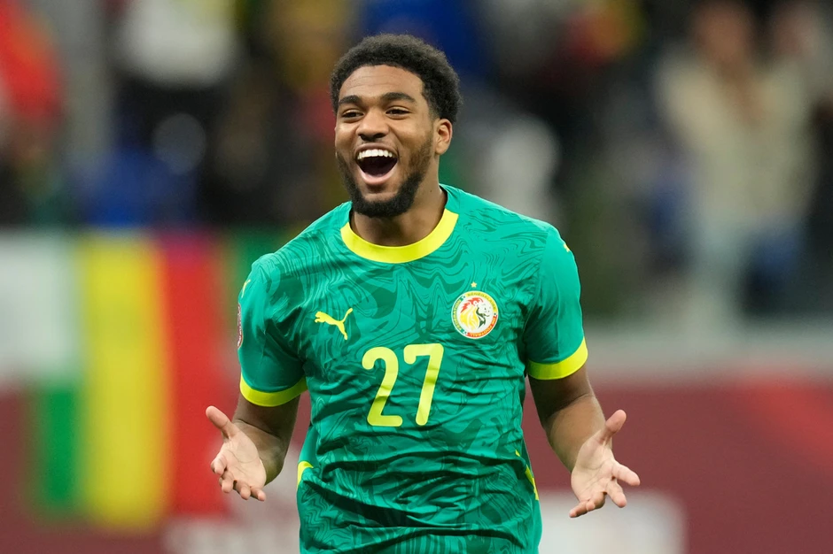5 tài năng tuổi teen hứa hẹn bùng nổ tại World Cup 2026