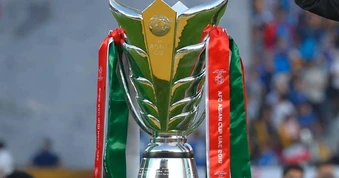 AFC hủy bỏ Asian Cup 2031 và 2035, chuyển sang năm chẵn
