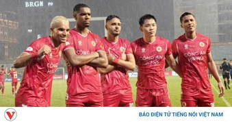 AFC phân bổ suất dự cúp châu lục, bóng đá Việt Nam có 2 suất