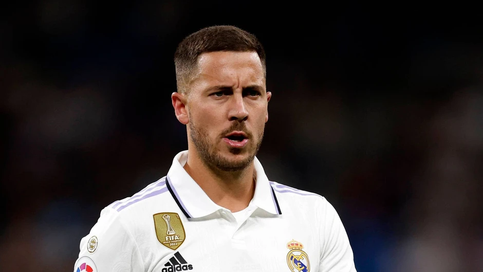 Arsenal chiêu mộ Vinicius Jr có thể là 'bom tấn' lớn nhất lịch sử Premier League?
