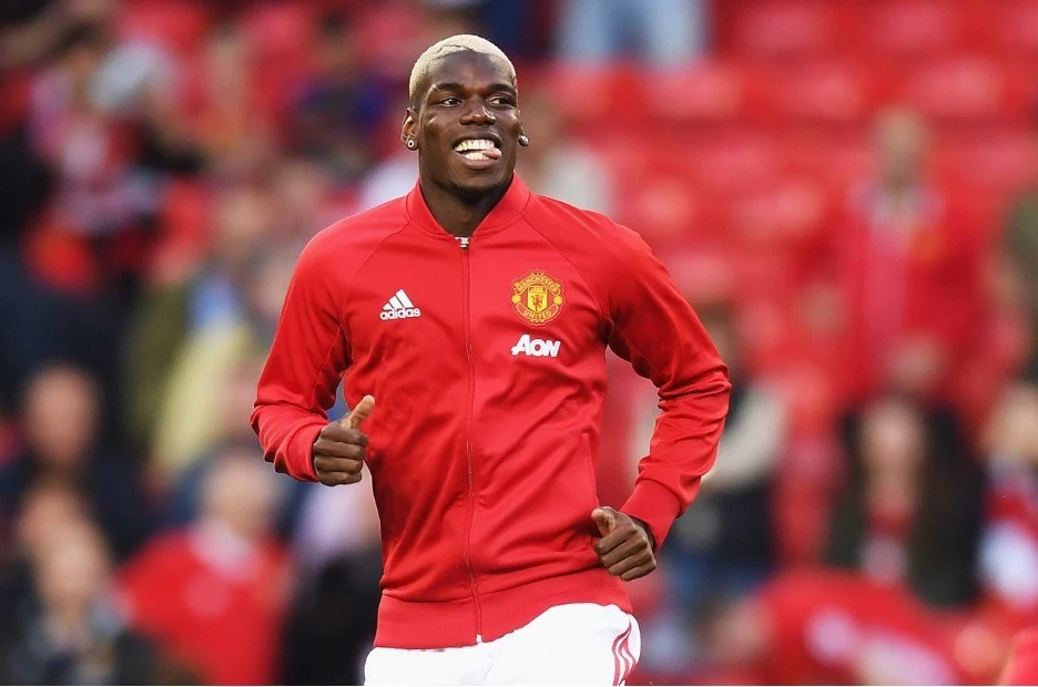 Arsenal chiêu mộ Vinicius Jr có thể là 'bom tấn' lớn nhất lịch sử Premier League?