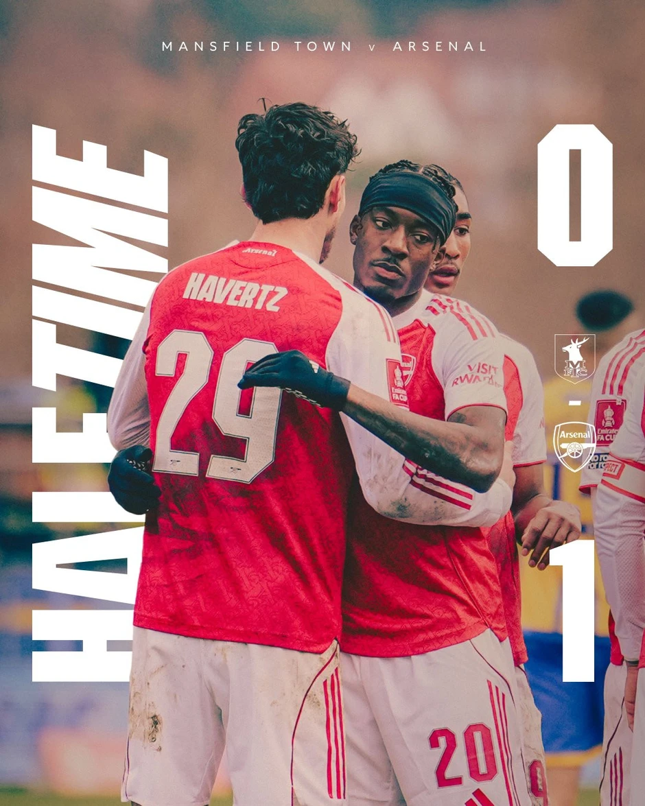 Arsenal thắng hú vía ở FA Cup Arsenal thắng hú vía ở FA Cup
