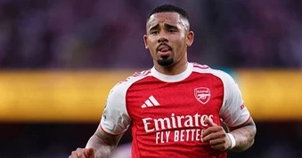Arsenal thanh lý hàng loạt ngôi sao sau trận chung kết Champions League