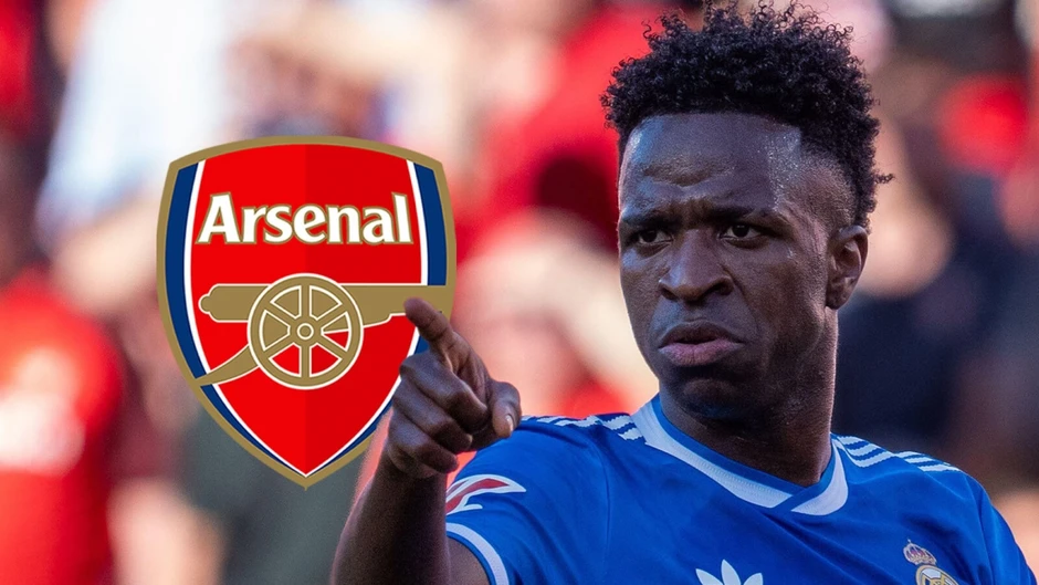 Arsenal trước mùa giải Ngoại hạng Anh 2026/2027: Vị thế ĐKVĐ
