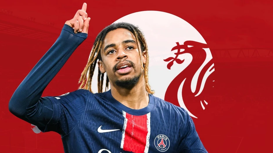 Ba tuần đếm ngược và bài toán lực lượng còn ngổn ngang của Liverpool Ba tuần đếm ngược và bài toán lực lượng còn ngổn ngang của Liverpool