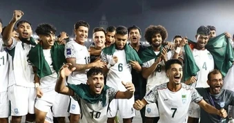 Bangladesh sử dụng hàng loạt ngôi sao đối đầu đội tuyển Việt Nam
