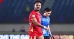 Báo Đông Nam Á: “Xuân Son chấn thương, đội tuyển Việt Nam lộ điểm yếu"
