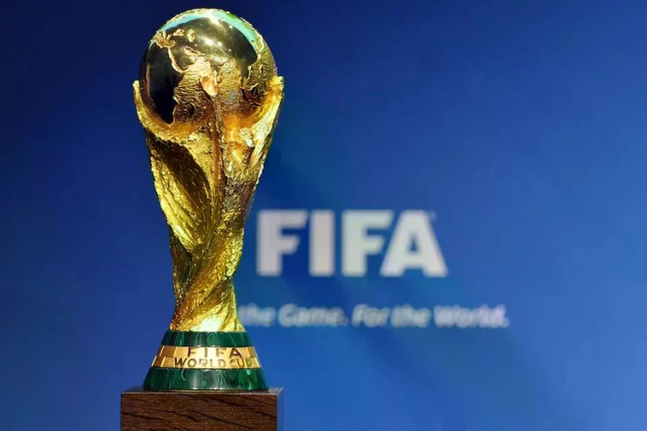 Báo Indonesia chờ phép màu để đội nhà dự World Cup 2026 Báo Indonesia chờ phép màu để đội nhà dự World Cup 2026
