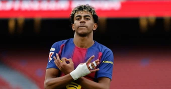 Barca, Bayern và Liverpool cùng xung trận