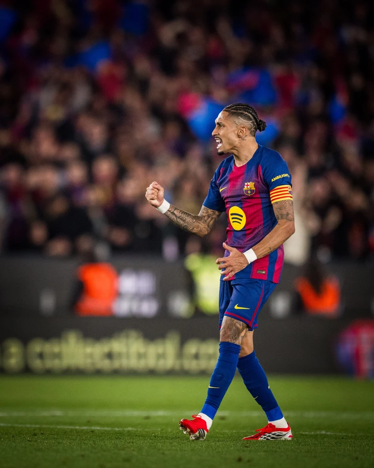 Barca thắng đậm Atletico vẫn hụt vé chung kết Cúp Nhà vua