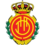 Barca thắng hú vía sân nhà, tiếp tục gây áp lực lên Real Madrid Barca thắng hú vía sân nhà, tiếp tục gây áp lực lên Real Madrid