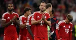Bayern Munich lập kỷ lục tại Champions League
