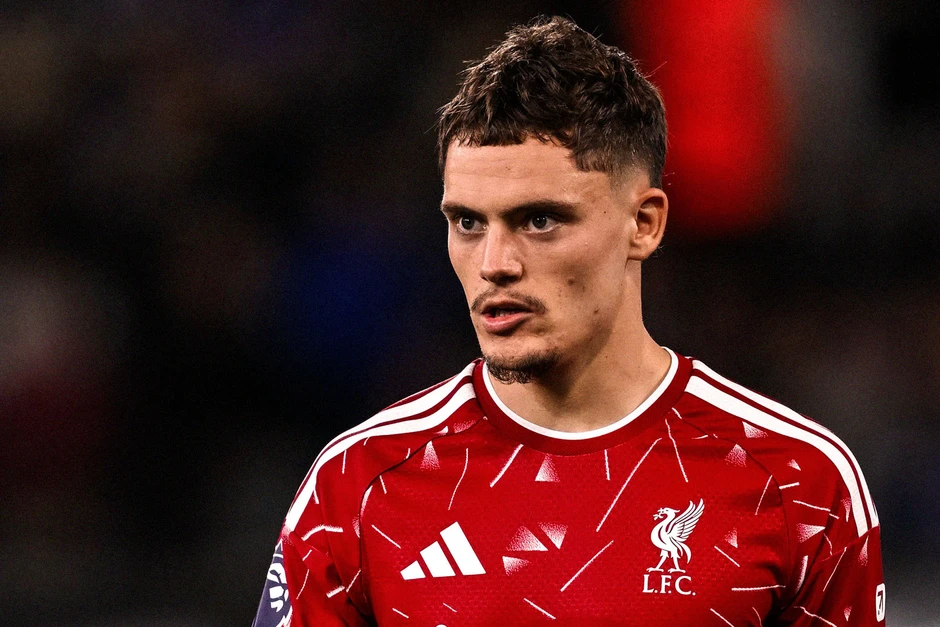 Bayern Munich muốn đưa Florian Wirtz trở lại Đức Bayern Munich muốn đưa Florian Wirtz trở lại Đức