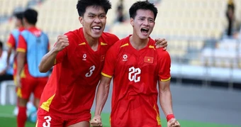 BÌNH LUẬN: Bài học từ vụ chuyển nhượng Lý Đức