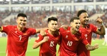 BLV Quang Tùng: 