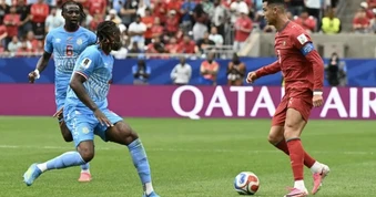 Bồ Đào Nha sẽ sử dụng phần vĩ đại còn lại của Ronaldo ra sao?