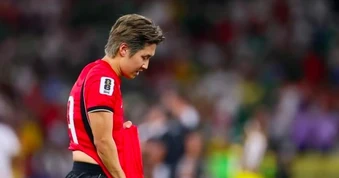 Bóng đá châu Á: Nhật Bản có thể gặp Brazil, nhiều đội tuyển gây thất vọng