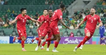 Bóng đá Việt Nam nhận tin vui từ AFC