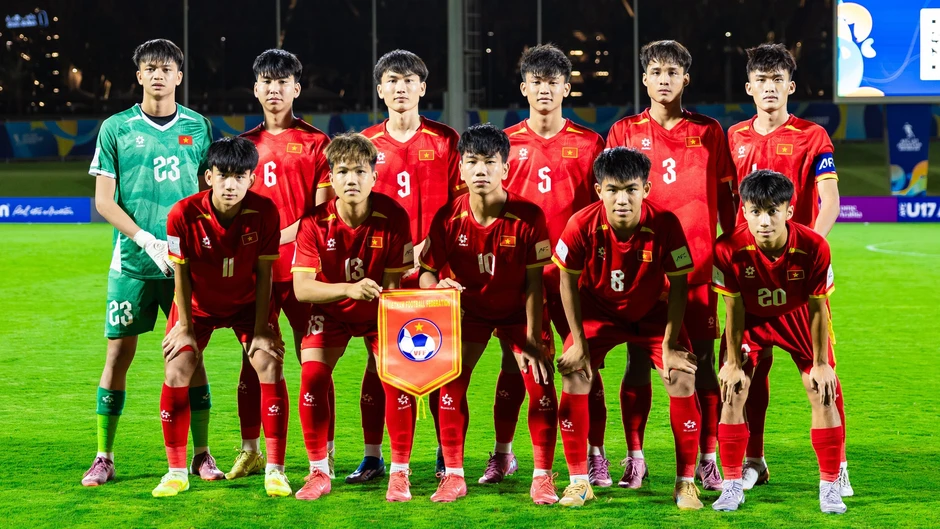 Bóng đá Việt Nam và những lần bước ra sân chơi World Cup Bóng đá Việt Nam và những lần bước ra sân chơi World Cup