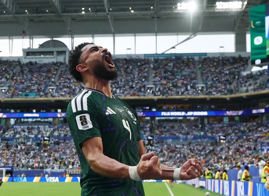 Các đội tuyển châu Á tiếp tục bất bại ở World Cup 2026 Các đội tuyển châu Á tiếp tục bất bại ở World Cup 2026
