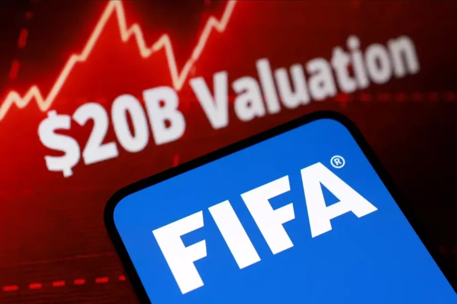 Các đội tuyển châu Âu dọa tẩy chay World Cup