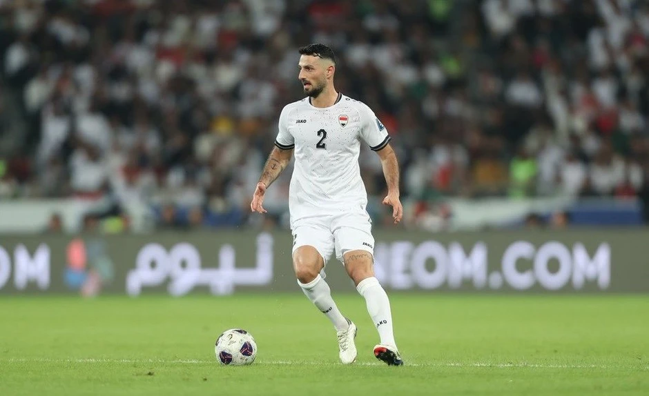 Các giải vô địch Đông Nam Á có 5 cầu thủ dự World Cup 2026, LPBank V.League góp đại diện nào? Các giải vô địch Đông Nam Á có 5 cầu thủ dự World Cup 2026, LPBank V.League góp đại diện nào?