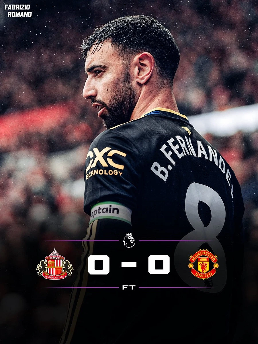 Carrick phân trần MU có vé Cúp C1 lập tức chơi tệ trước Sunderland Carrick phân trần MU có vé Cúp C1 lập tức chơi tệ trước Sunderland