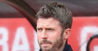 Carrick phân trần MU có vé Cúp C1 lập tức chơi tệ trước Sunderland
