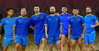 CAS bác kháng cáo của Malaysia, bóng đá Việt Nam có vui?