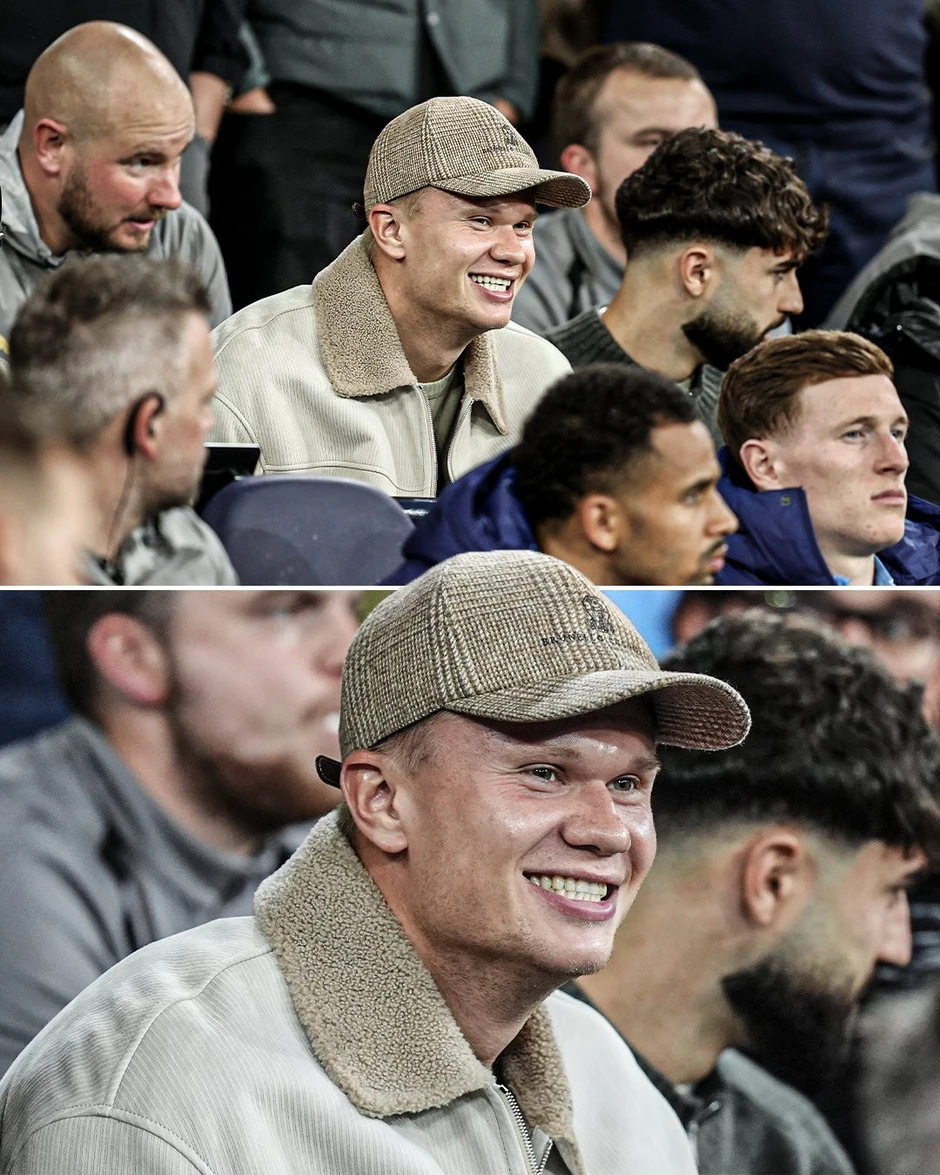 Cầu thủ 17 tuổi rực sáng, Man City đại thắng '5 sao' Cầu thủ 17 tuổi rực sáng, Man City đại thắng '5 sao'