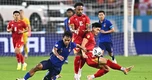 CĐV Đông Nam Á bình luận "đội hình A" của Thái Lan dự FIFA Asean Cup