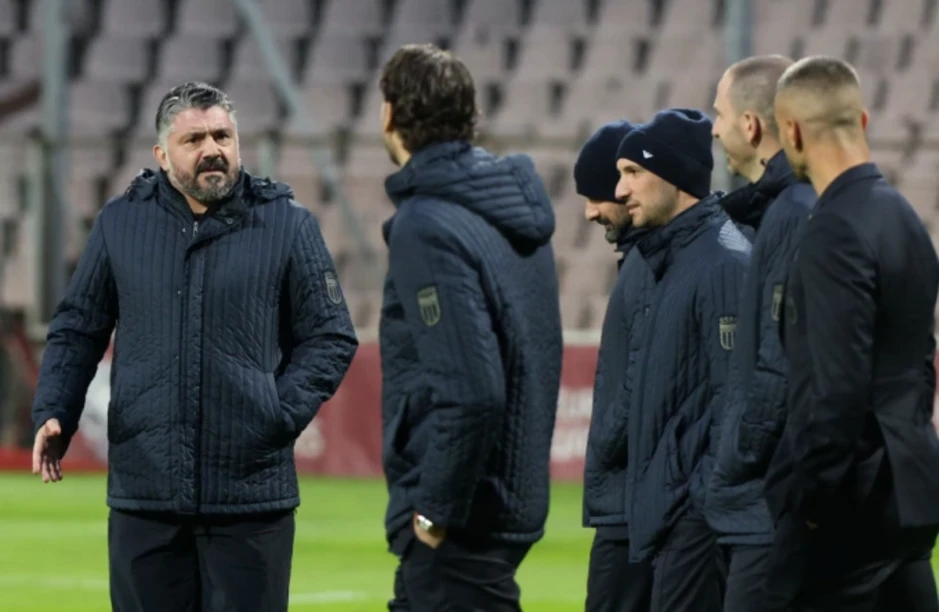 'Chảo lửa' Zenica chờ Italy trong trận định đoạt vé World Cup 'Chảo lửa' Zenica chờ Italy trong trận định đoạt vé World Cup