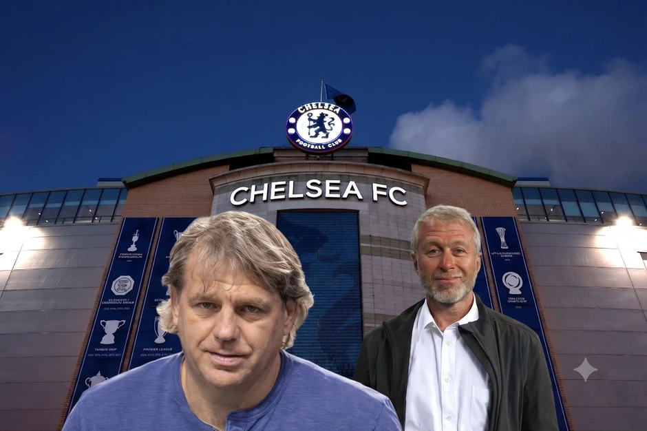 Chelsea bị phạt 10 triệu bảng, nhận án cấm chuyển nhượng treo Chelsea bị phạt 10 triệu bảng, nhận án cấm chuyển nhượng treo